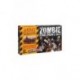 Zombicide: Set De Pinturas Basico