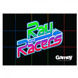 RayRacers (English)