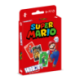 WHOT! (Mau-Mau) - Super Mario (Alemán)
