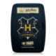 Top Trumps - Harry Potter Hogwarts Collectables (Alemán)