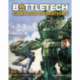BattleTech Campaign Operations (English)