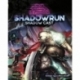 Shadowrun Shadow Cast (English)