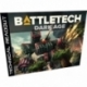 Battletech Technical Readout Dark Age (Inglés)