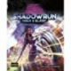 Shadowrun Hack & Slash (Inglés)