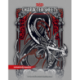 Dungeons & Dragons RPG - Character Sheets (Inglés)