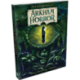 FFG - Arkham Novels: The Investigators of Arkham Horror (English)
