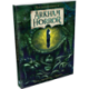 FFG - Arkham Novels: The Investigators of Arkham Horror (Inglés)