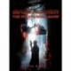 Blade Runner RPG Core Rulebook (English)