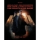 Blade Runner RPG Starter Set (English)