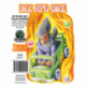 DCC RPG Dice - The Wizard Van's Stellar Stowaways