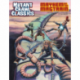 Mutant Crawl Classics 14 - Mayhem on the Magtrain (English)