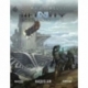 Infinity RPG - Infinity Haqqislam Supplement (Inglés)