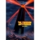 The Obsidian Anti-Pharos (Inglés)