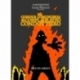The Curious Conundrum of the Conflagrated Condottiero (Inglés)