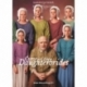 Curse of the Daughterbrides (English)