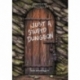 Just a Stupid Dungeon (Inglés)