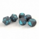 Homeworld: Revelations - Dice Set (English)