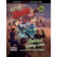 Achtung! Cthulhu 2d20 Mission Dossier 1 - Behind Enemy lines (English)