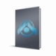 Homeworld: Revelations - Collectors Edition Core Rulebook (English)