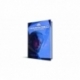 Homeworld: Revelations - Core Rulebook (Inglés)