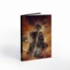Dune - Adventures in the Imperium: Masters of Dune (Inglés)