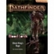 Pathfinder Adventure Path: Ghost King's Rage (Blood Lords 6 of 6) (P2) (Inglés)