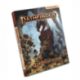 Pathfinder RPG Treasure Vault (P2) (English)