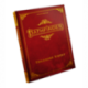 Pathfinder RPG Treasure Vault Special Edition (P2) (English)