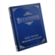 Pathfinder Lost Omens The Mwangi Expanse Special Edition (P2) (English)