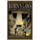 Robin's Laws of Good Gamer Mastering 4th printing (Inglés)