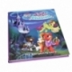 My Little Pony: Tails of Equestria The Storytelling Game (Inglés)
