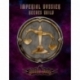 Fading Suns - Reeves Guild-Imperial Dossier (English)