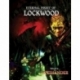 Eternal Night of Lockwood (Inglés)