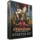 Zweihänder Fantasy Horror RPG: Starter Kit (Inglés)