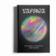 Yafsiga Core Rulebook (English)