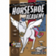 Horseshoe Academy (English)