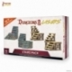Dungeons & Lasers - Stairs Pack (English)