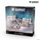 Rampart - Cobalt Foundry (English)