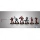 NOMADS - STARTER PACK - *NEW*