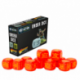 Orders Dice Pack - Red