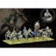 Conquest - Spires: Vanguard Clones (Inglés)