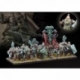Conquest - Dweghom Hold Thanes (Inglés)