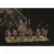 Conquest - Hundred Kingdoms: Gilded Legions (Inglés)