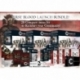 Conquest - First Blood Demo Kit (Inglés)