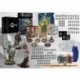 Conquest - Organised Play Kit: Season 1 Wave 3 (English)