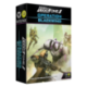 Infinity Code One: Battle Pack - Operation Blackwind  (English)