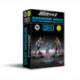 Infinity Code One: Dire Foes Mission Pack Delta: Obsidian Head (English)