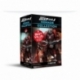 Infinity CodeOne: Nomads Collection Pack (Spanish)