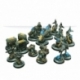 Infinity - ITS Objectives Pack Alpha (Inglés)