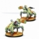 Infinity CodeOne - Haqqislam Remotes Pack (English)